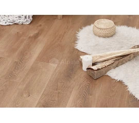 SPC ламинат Alpine Floor Premium XL Дуб Насыщенный ABA ECO 7-7 - фото 221475mini