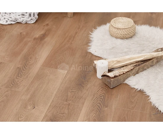 SPC ламинат Alpine Floor Premium XL Дуб Насыщенный ABA ECO 7-7 - фото 221475