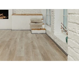 SPC ламинат Alpine Floor Premium XL Дуб Натуральный Отбеленный ABA ECO 7-5