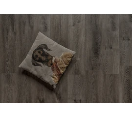 SPC ламинат Alpine Floor Premium XL Дуб Торфяной ABA ECO 7-11