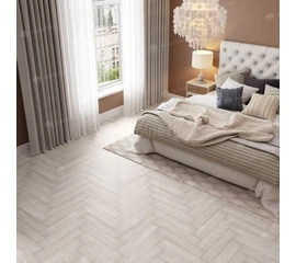 SPC ламинат Alpine Floor Parquet Light Голубой лес ЕСО 13-9