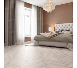 SPC ламинат Alpine Floor Parquet Light Голубой лес ЕСО 13-9 - фото 220483mini