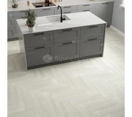 SPC ламинат Alpine Floor Parquet Light Зимний лес ЕСО 13-6 - фото 220535mini