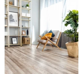 SPC ламинат Alpine Floor Real Wood Дуб Carry ЕСО 2-10