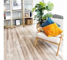 SPC ламинат Alpine Floor Real Wood Дуб Carry ЕСО 2-10 - фото 220567mini