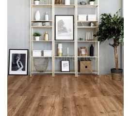 SPC ламинат Alpine Floor Real Wood Дуб Royal ECO 2-1 - фото 220579mini