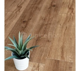 SPC ламинат Alpine Floor Real Wood Дуб Royal ECO 2-1 - фото 220575mini