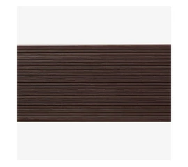 Террасная доска из ДПК Unodeck Ultra венге 4м - фото 16315mini
