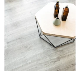 SPC ламинат Alpine Floor Real Wood Дуб Verdan ECO 2-4
