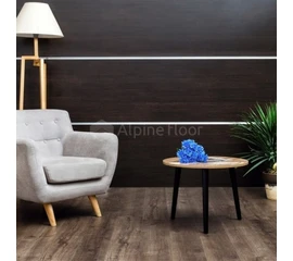 SPC ламинат Alpine Floor Real Wood Дуб Vermont ЕСО 2-3 - фото 220595mini