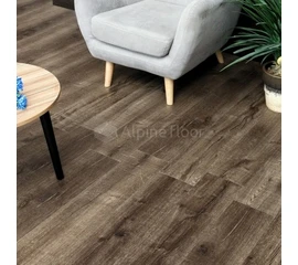 SPC ламинат Alpine Floor Real Wood Дуб Vermont ЕСО 2-3 - фото 220603mini