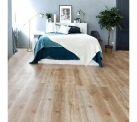 SPC ламинат Alpine Floor Real Wood Дуб натуральный ECO 2-5 - фото 220615mini