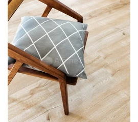 SPC ламинат Alpine Floor Real Wood Дуб натуральный ECO 2-5 - фото 220619mini