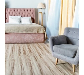 SPC-плитка Alpine Floor REAL WOOD Клен Канадский Синхронное тиснение ЕСО 2-8 - фото 220627mini