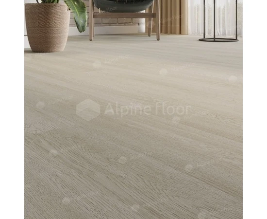 SPC ламинат Alpine Floor SOLO Виваче ЕСО 14-2 - фото 220667