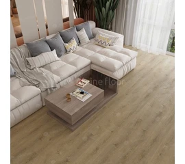 SPC ламинат Alpine Floor SOLO Комодо ЕСО 14-7 - фото 220687mini