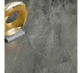 SPC ламинат Alpine Floor Stone Mineral Core Авенгтон ЕСО 4-4