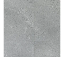SPC ламинат Alpine Floor Stone Mineral Core Блайд ECO 4-14