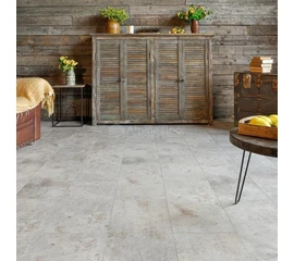 SPC ламинат Alpine Floor Stone Mineral Core Зион ЕСО 4-24 - фото 220823mini