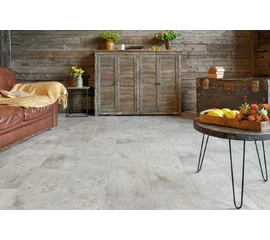 SPC ламинат Alpine Floor Stone Mineral Core Зион ЕСО 4-24 - фото 220819mini
