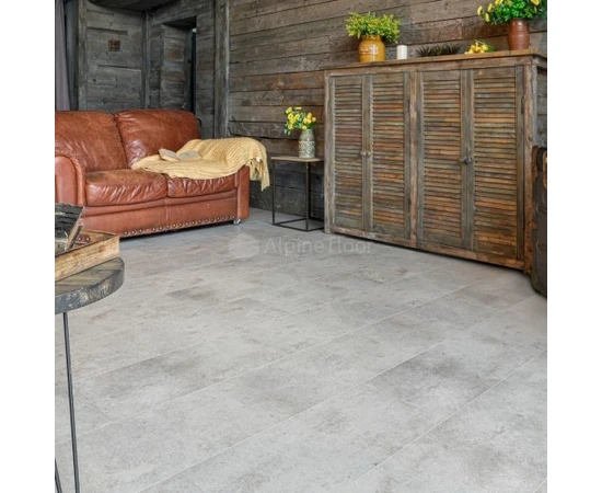 SPC ламинат Alpine Floor Stone Mineral Core Зион ЕСО 4-24 - фото 220827