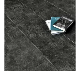 SPC ламинат Alpine Floor Stone Mineral Core Ларнака ECO 4-11