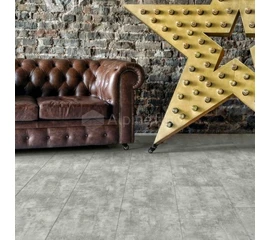 SPC ламинат Alpine Floor Stone Mineral Core Ратленд ECO 4-6 - фото 220879mini