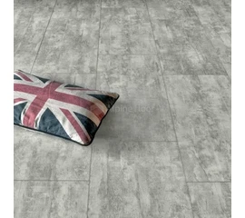 SPC ламинат Alpine Floor Stone Mineral Core Ратленд ECO 4-6
