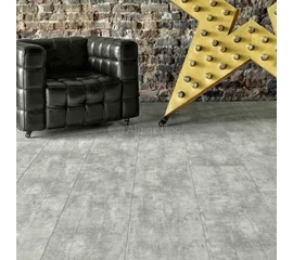 SPC ламинат Alpine Floor Stone Mineral Core Ратленд ECO 4-6 - фото 220875mini