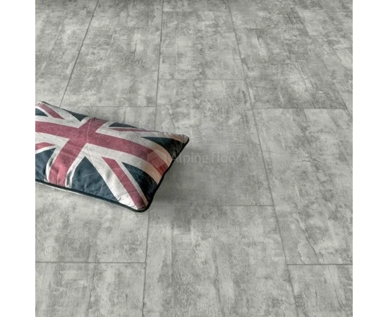 SPC ламинат Alpine Floor Stone Mineral Core Ратленд ECO 4-6 - фото 220871
