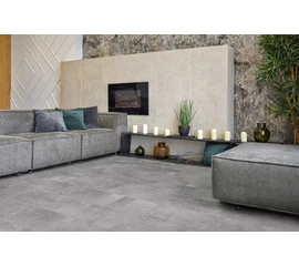 SPC ламинат Alpine Floor Stone Mineral Core Ройал ЕСО 4-21