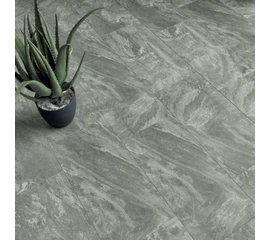SPC ламинат Alpine Floor Stone Mineral Core Хэмпшир ECO 4-9