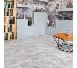 SPC ламинат Alpine Floor Stone Mineral Core Чили ЕСО 4-19 - фото 220943mini
