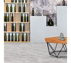 SPC ламинат Alpine Floor Stone Mineral Core Чили ЕСО 4-19 - фото 220947mini