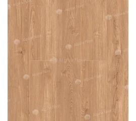 Кварц-виниловый пол Alpine Floor Sequoia Royal ЕСО 6-4