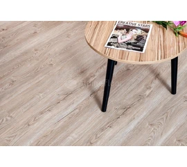 Кварц-виниловый пол Alpine Floor Sequoia Калифорния ЕСО 6-6