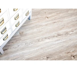 Кварц-виниловый пол Alpine Floor Sequoia Классик ЕСО 6-10