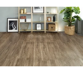 Кварц-виниловый пол Alpine Floor Sequoia Рустикальная ЕСО 6-11