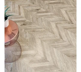 Кварц-виниловый пол Alpine Floor Ultra ФРАНЦУЗСКАЯ ЕЛОЧКА ECO 5-25 - фото 222079mini