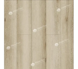 SPC ламинат Alpine Floor Real Wood Дуб Самерсет ECO 2-11 - фото 222399mini