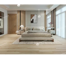 SPC ламинат Alpine Floor Real Wood Дуб Самерсет ECO 2-11 - фото 222395mini