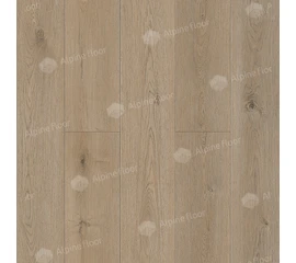 Кварц-виниловый пол Alpine Floor Easy Line Дуб Миндальный ECO 3-27