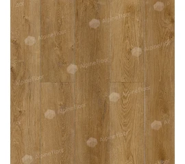 Кварц-виниловый пол Alpine Floor Easy Line Дуб Южный ECO 3-29