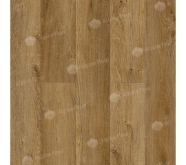 Кварц-виниловый пол Alpine Floor Easy Line Дуб Цейлонский ECO 3-30