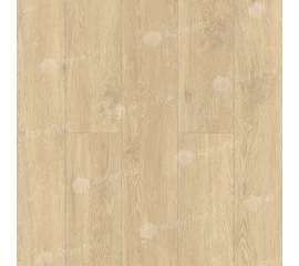 Кварц-виниловый пол Alpine Floor Easy Line Дуб Камфора ECO 3-31
