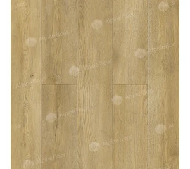 Кварц-виниловый пол Alpine Floor Easy Line Тисс ECO 3-32