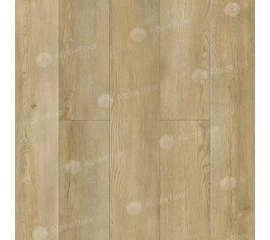 Кварц-виниловый пол Alpine Floor Easy Line Дуб Старинный ECO 3-33