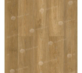 Кварц-виниловый пол Alpine Floor Easy Line Дуб Итальянский ECO 3-35