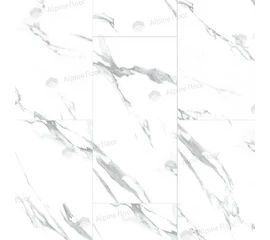 SPC ламинат Alpine Floor Stone Mineral Core Делмар ECO 4-25 - фото 222471mini