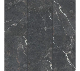 SPC ламинат Alpine Floor Stone Mineral Core Гермес ECO 4-28 - фото 222495mini